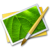 کتاب سعدی