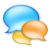سیستم عامل ویندوز۱۰